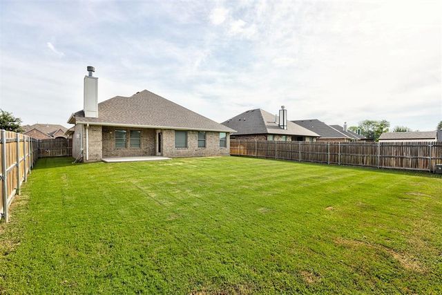 1714 Logans Way, Norman, OK 73072