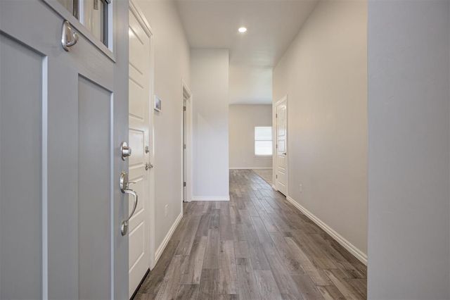 1714 Logans Way, Norman, OK 73072