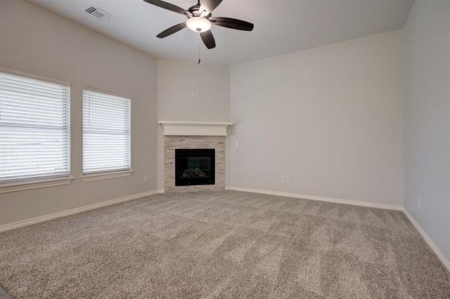 1714 Logans Way, Norman, OK 73072