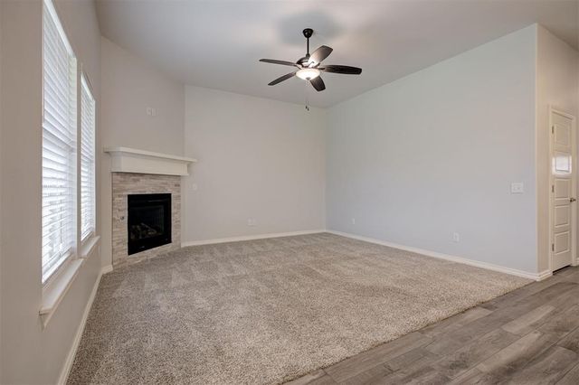1714 Logans Way, Norman, OK 73072