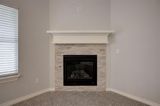 1714 Logans Way, Norman, OK 73072