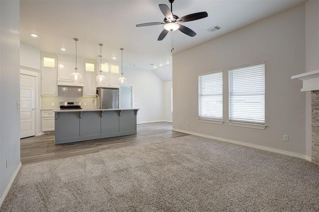 1714 Logans Way, Norman, OK 73072