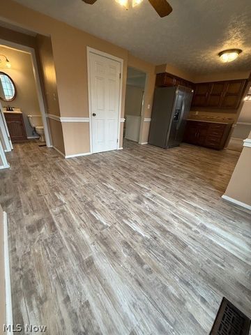 6884 Slippery Rock Drive, Canfield, OH 44406