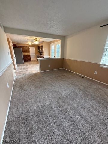 6884 Slippery Rock Drive, Canfield, OH 44406