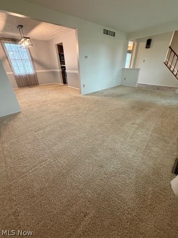 6884 Slippery Rock Drive, Canfield, OH 44406