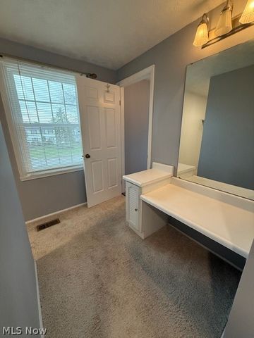 6884 Slippery Rock Drive, Canfield, OH 44406