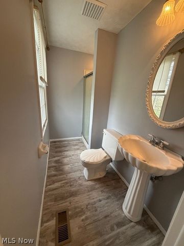 6884 Slippery Rock Drive, Canfield, OH 44406