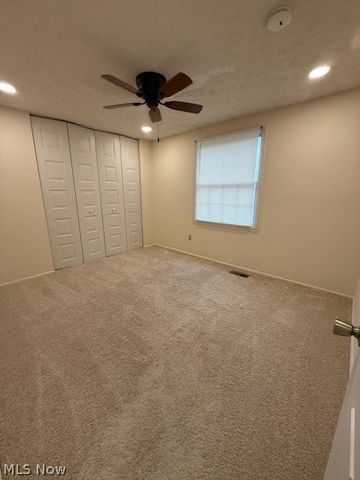 6884 Slippery Rock Drive, Canfield, OH 44406
