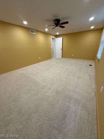 6884 Slippery Rock Drive, Canfield, OH 44406