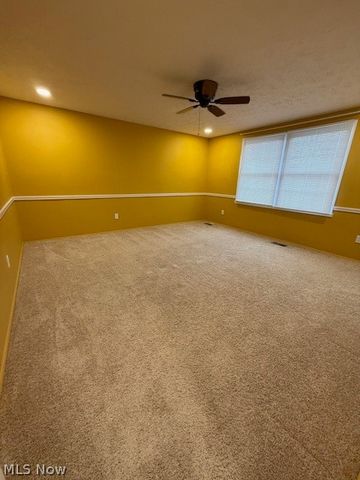 6884 Slippery Rock Drive, Canfield, OH 44406