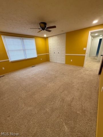 6884 Slippery Rock Drive, Canfield, OH 44406