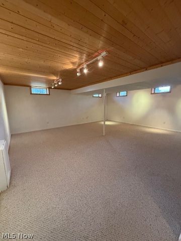 6884 Slippery Rock Drive, Canfield, OH 44406