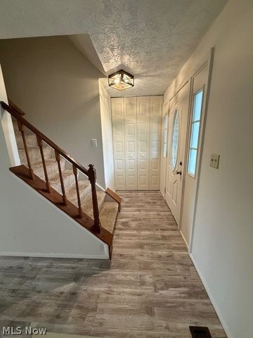 6884 Slippery Rock Drive, Canfield, OH 44406
