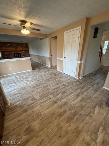 6884 Slippery Rock Drive, Canfield, OH 44406