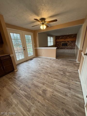 6884 Slippery Rock Drive, Canfield, OH 44406