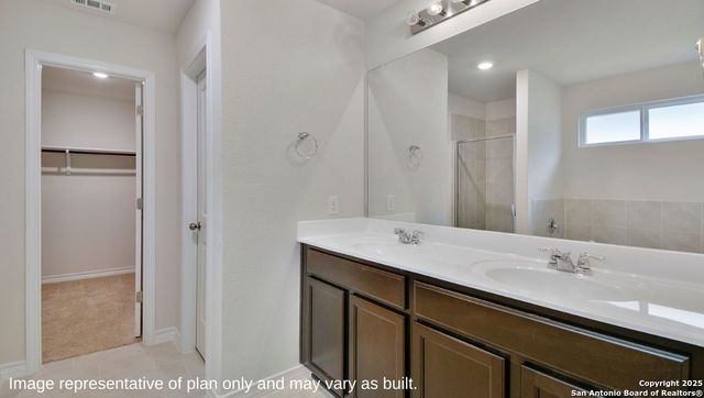 14709 Crosby Rusk, San Antonio, TX 78245