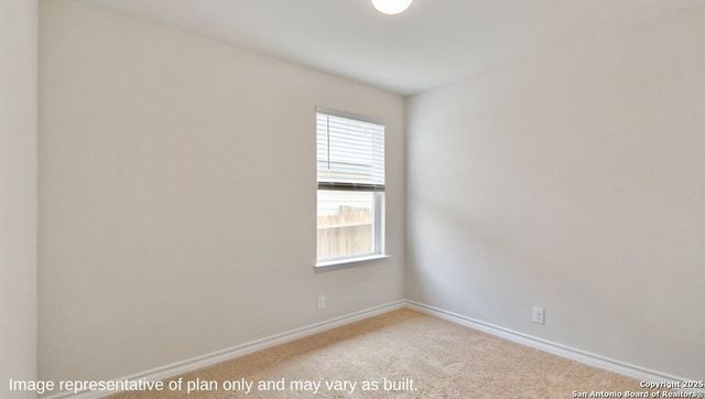 14709 Crosby Rusk, San Antonio, TX 78245