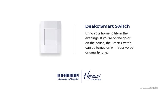 14709 Crosby Rusk, San Antonio, TX 78245