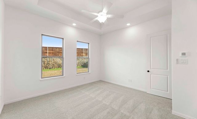 1331 Eclipse Way, Wylie, TX 75098