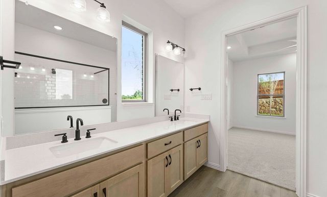 1331 Eclipse Way, Wylie, TX 75098