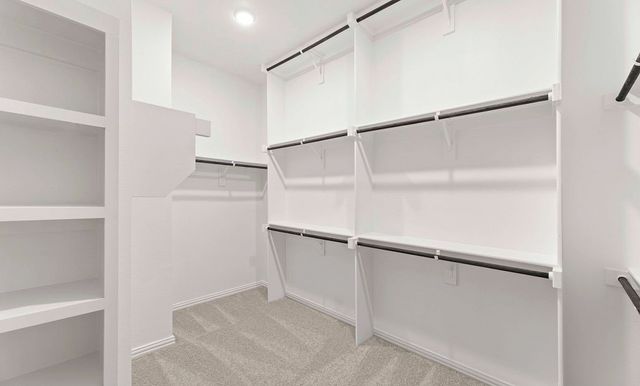 1331 Eclipse Way, Wylie, TX 75098