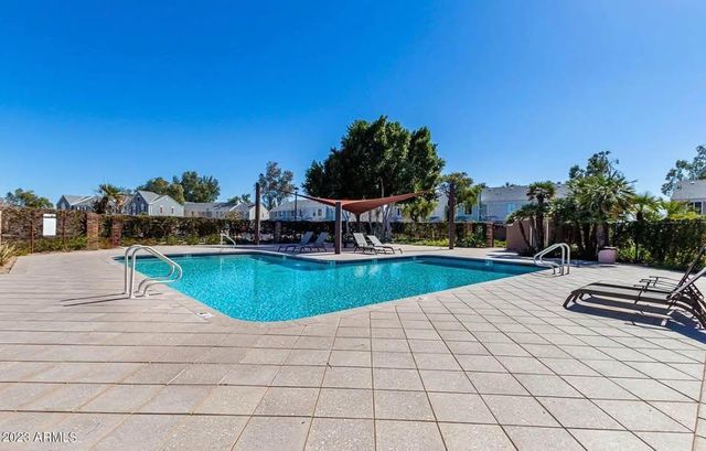 1600 N Saba Street 133, Chandler, AZ 85225