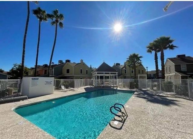 1600 N Saba Street 133, Chandler, AZ 85225