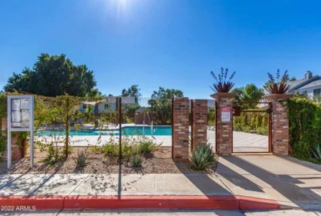 1600 N Saba Street 133, Chandler, AZ 85225