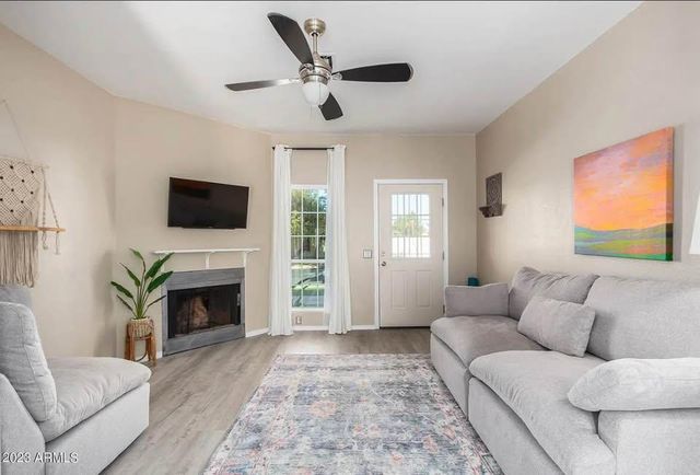 1600 N Saba Street 133, Chandler, AZ 85225