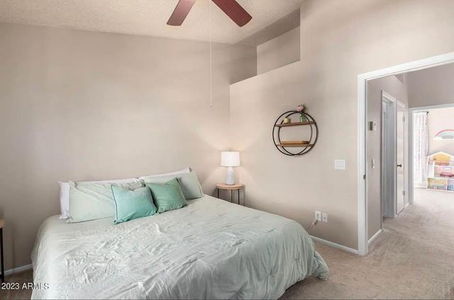 1600 N Saba Street 133, Chandler, AZ 85225