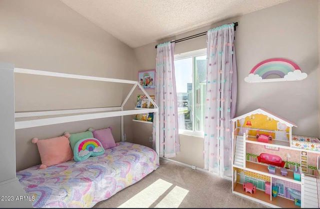 1600 N Saba Street 133, Chandler, AZ 85225