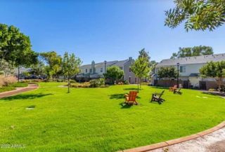 1600 N Saba Street 133, Chandler, AZ 85225