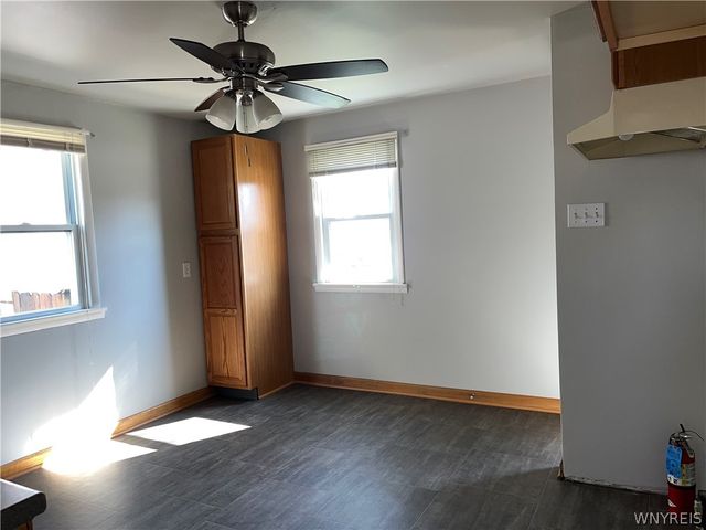 502 81st Street, Niagara Falls, NY 14304