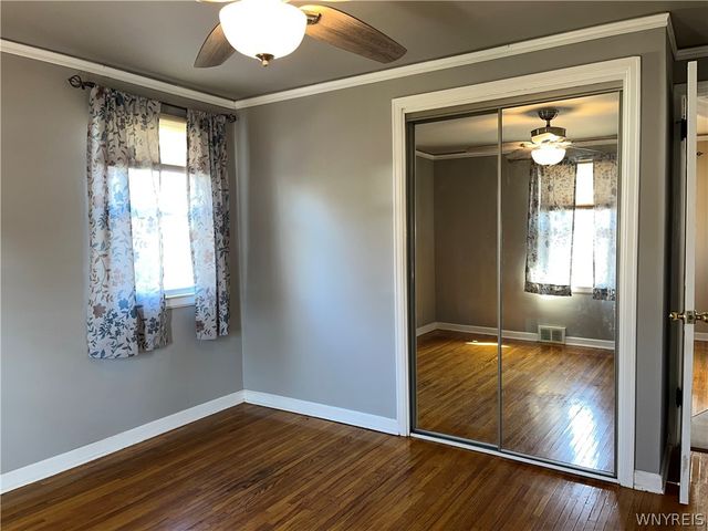 502 81st Street, Niagara Falls, NY 14304