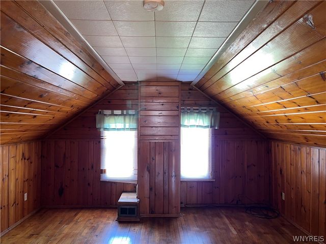 502 81st Street, Niagara Falls, NY 14304
