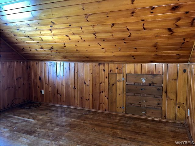 502 81st Street, Niagara Falls, NY 14304