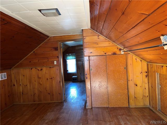502 81st Street, Niagara Falls, NY 14304