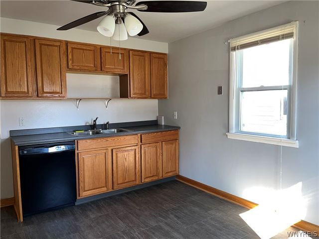 502 81st Street, Niagara Falls, NY 14304