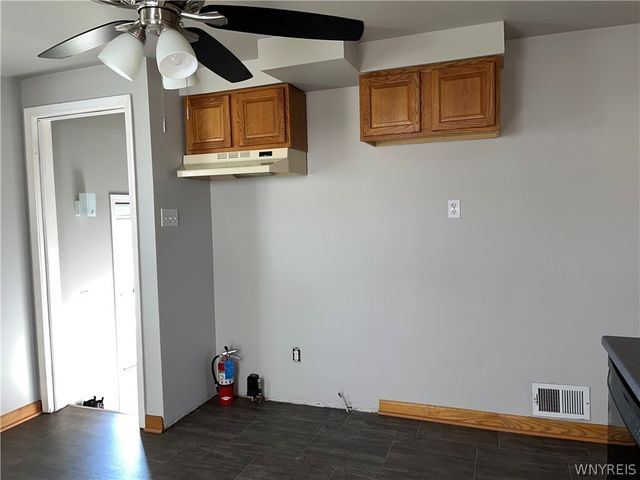 502 81st Street, Niagara Falls, NY 14304