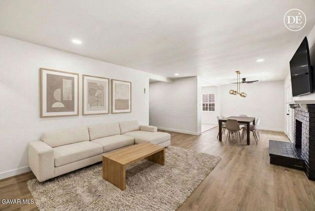 8417 Columbus Avenue, North Hills, CA 91343