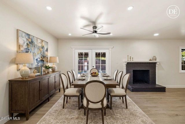 8417 Columbus Avenue, North Hills, CA 91343