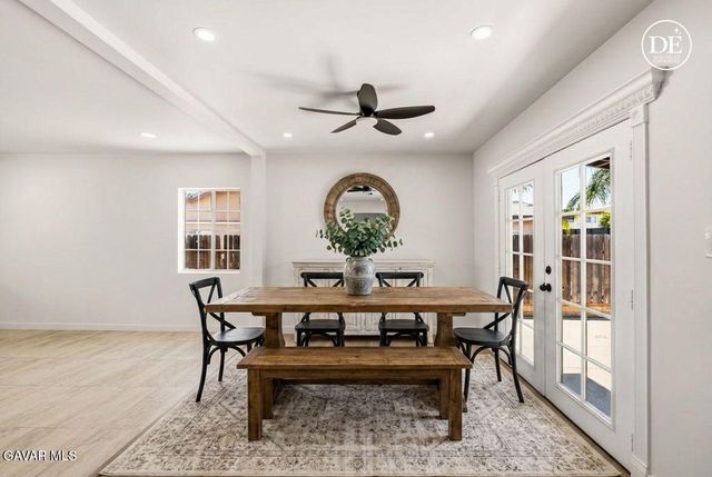 8417 Columbus Avenue, North Hills, CA 91343