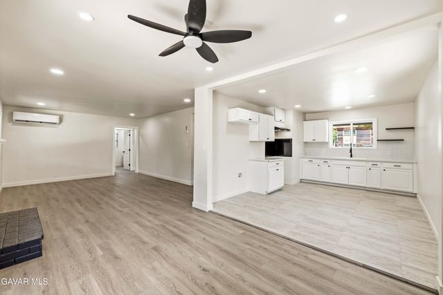 8417 Columbus Avenue, North Hills, CA 91343