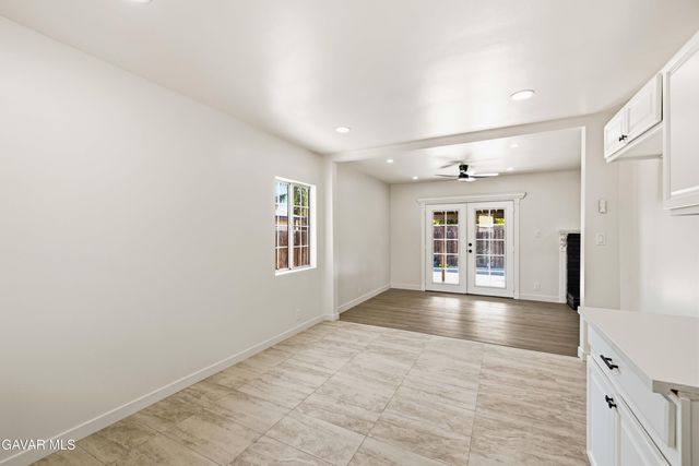 8417 Columbus Avenue, North Hills, CA 91343