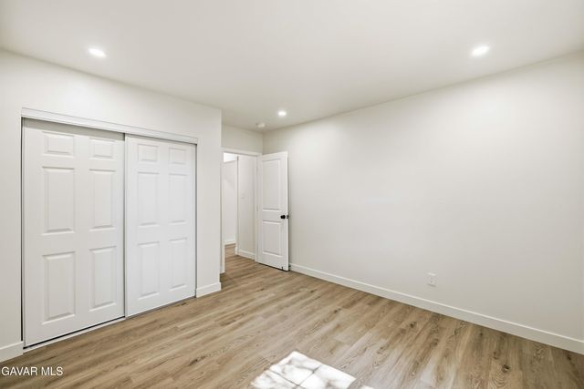 8417 Columbus Avenue, North Hills, CA 91343