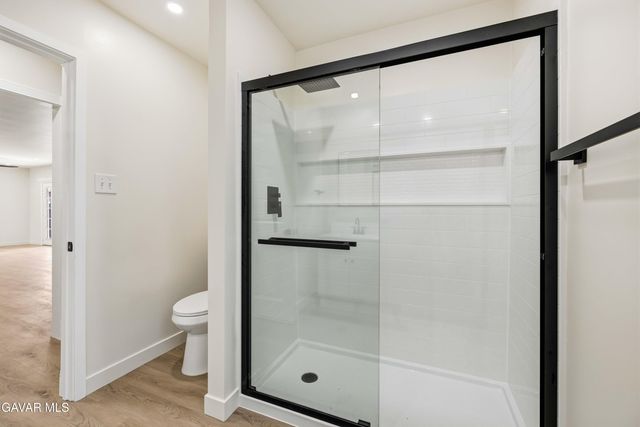 8417 Columbus Avenue, North Hills, CA 91343