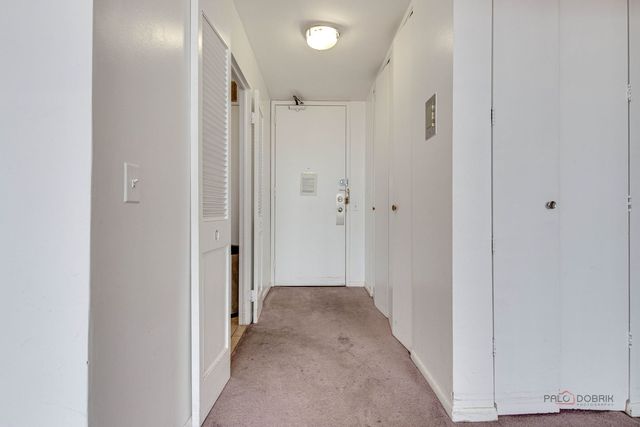 5445 N Sheridan Road 3805, Chicago, IL 60640
