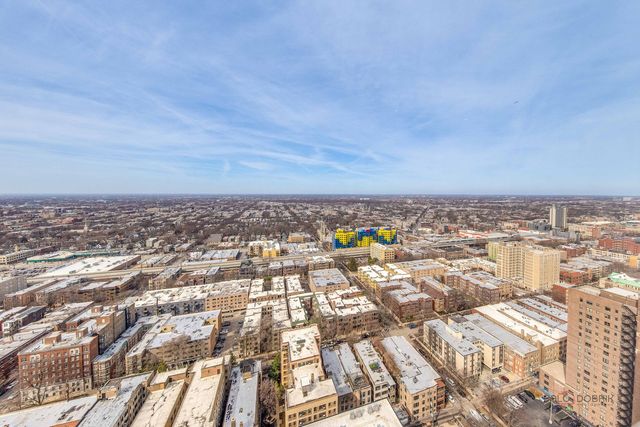 5445 N Sheridan Road 3805, Chicago, IL 60640