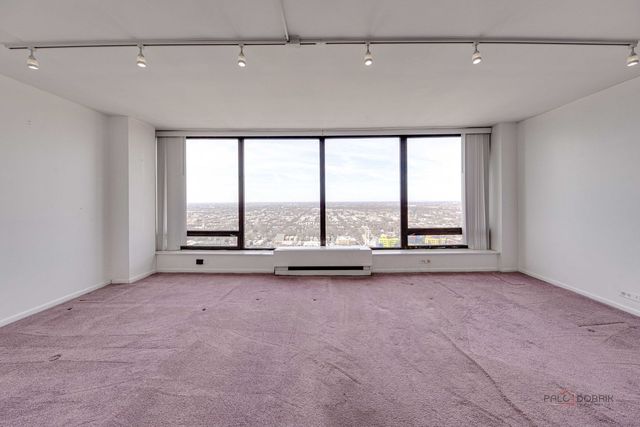 5445 N Sheridan Road 3805, Chicago, IL 60640