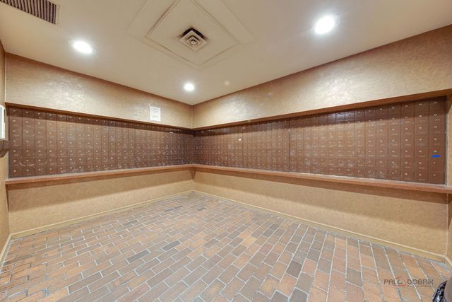 5445 N Sheridan Road 3805, Chicago, IL 60640